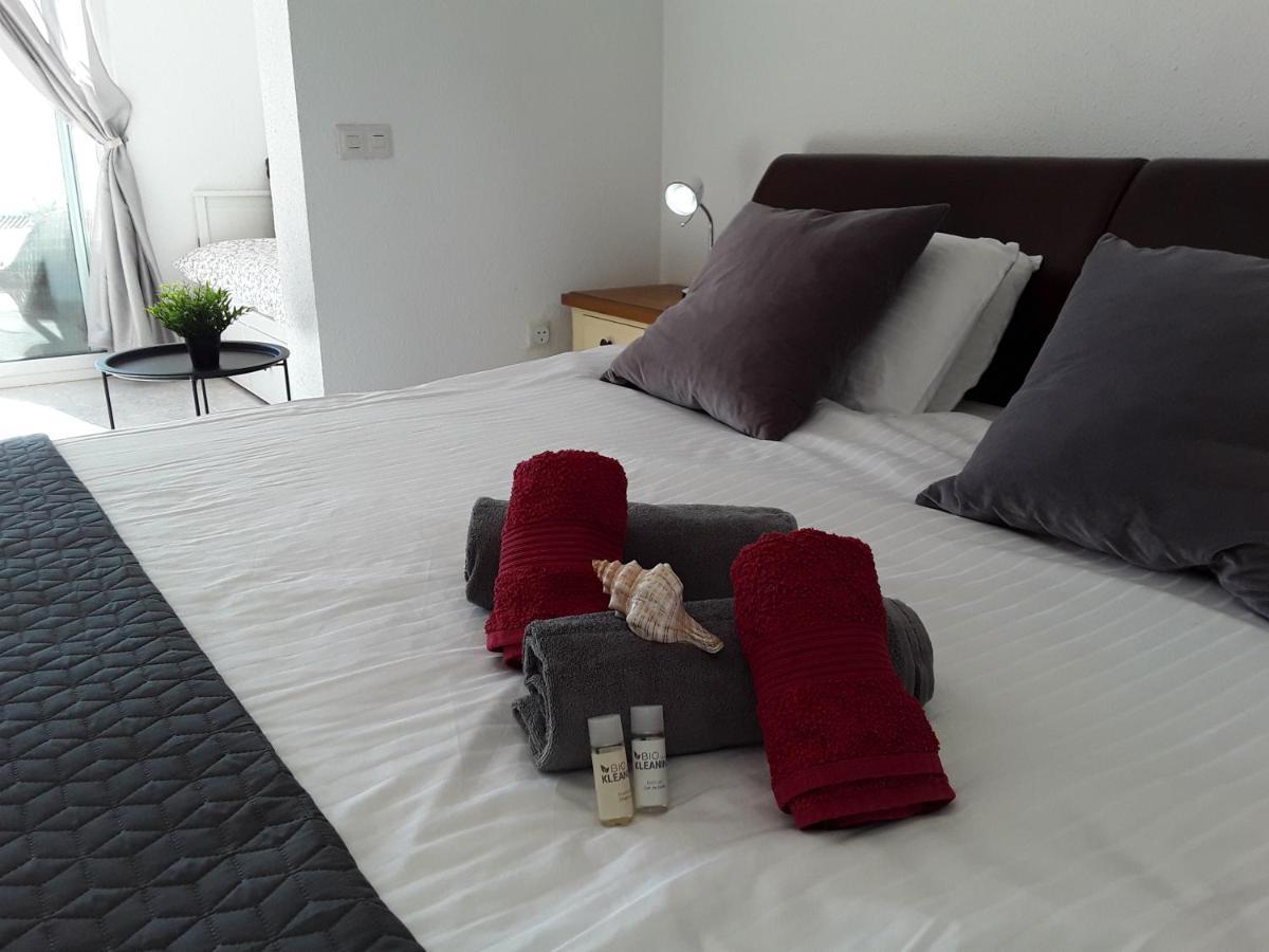 Sea Views, Beach & Pool La Cala Mijas ,Alcantara 말라가 외부 사진